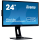 iiyama XB2483HSU-B3 - 380633 - zdjęcie 5